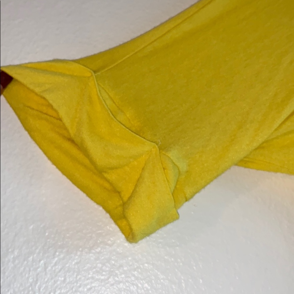 Express Blouse - Picture 8 of 9